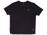 Camiseta Daily Sport 2.0 Tee - Blackout