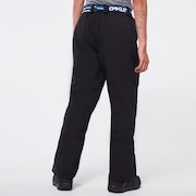 Cedar Ridge 3.0 BZI Pant - Blackout