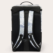 Enhance LT Boxpack L 8.0 Fw - Cement Camo