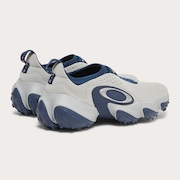 Oakley Edge Icon - Cement/Navy