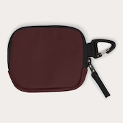 Rover Wallet - Grenache