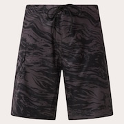 Kana 21 2.0 - Duality Swirl Black/Green