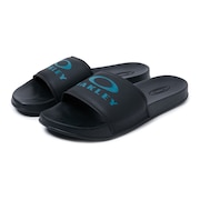 Oakley Ellipse Slide - Blackout