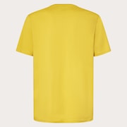 Mark II Tee 2.0 - Sulfide
