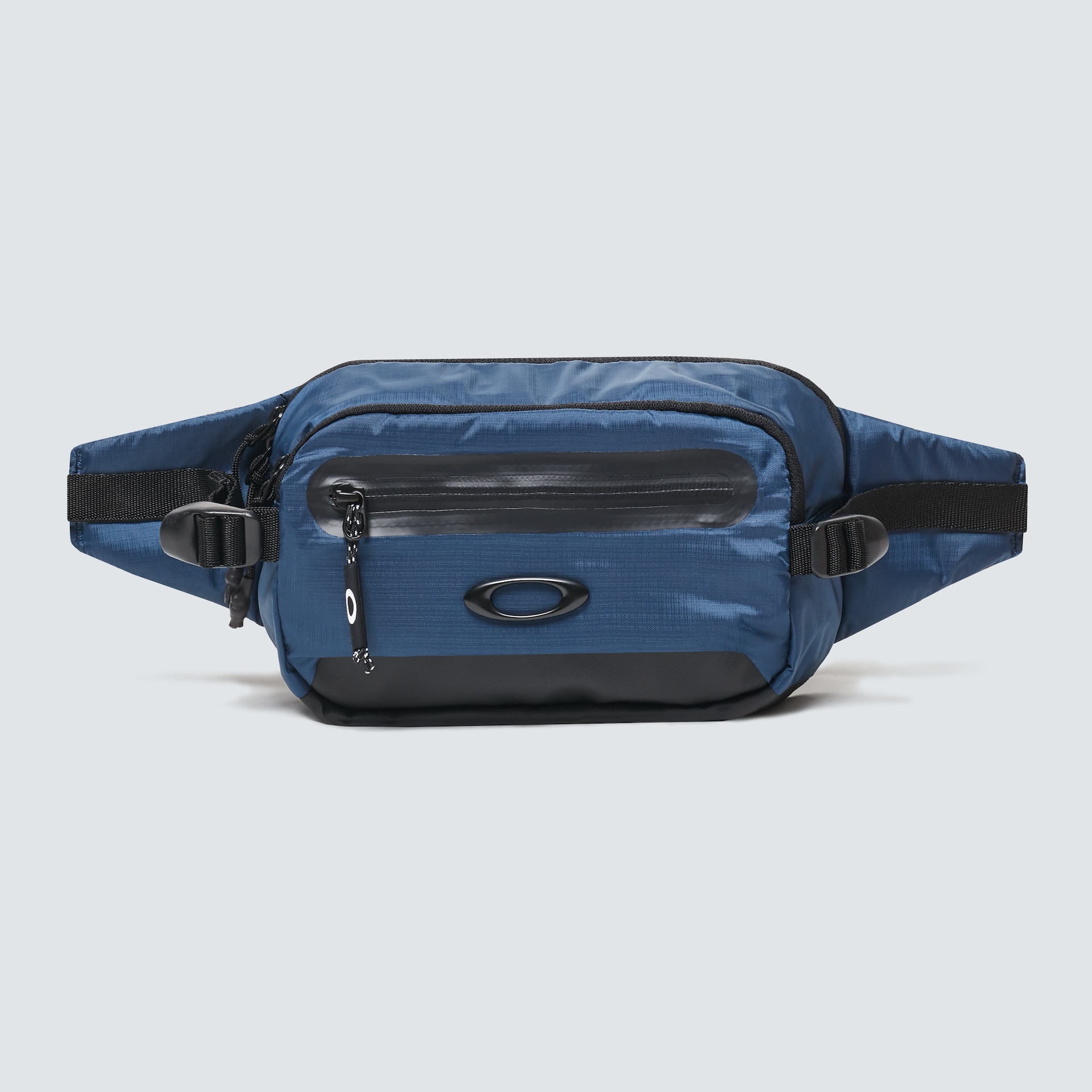 Oakley Outdoor Belt Bag in Universal Blue | Oakley® | Official