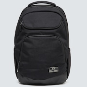Vigor Backpack - Blackout