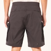 Fgl Tool Box Shorts 4.0 - Phantom