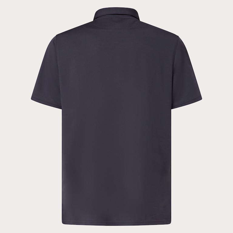 Oakley Icon Tn Protect Rc Polo I - Graphite