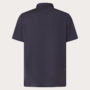 Oakley Icon Tn Protect Rc Polo I - Graphite