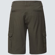 Utilitarian Cargo Short 2.0 - New Dark Brush