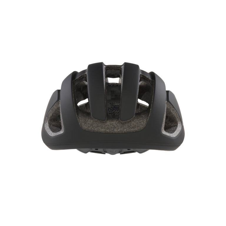 ARO3 Lite - Blackout