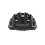 ARO3 Lite - Blackout