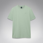 Relax Tee 2.0 - Faded Green