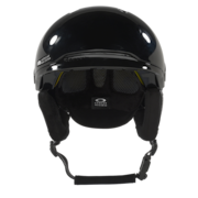 MOD3 - MIPS - Polished Black