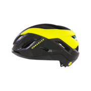 ARO5 RACE - MIPS - Franktel/Retina Burn