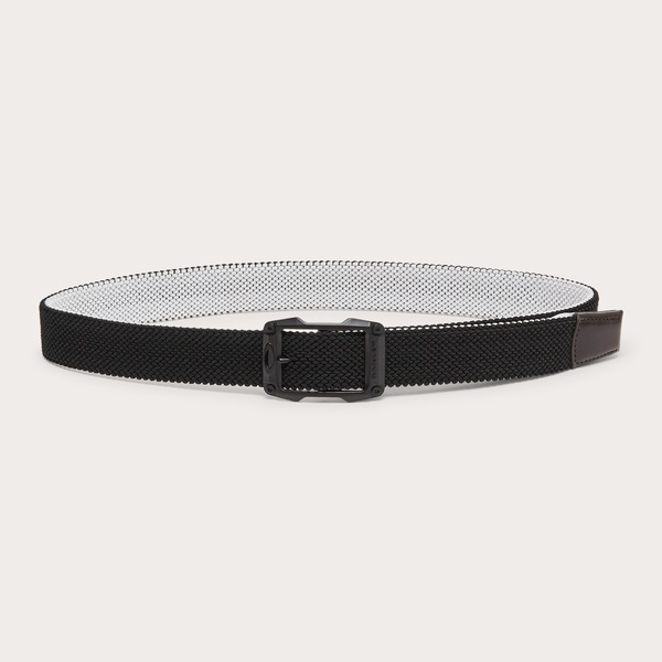 Web Reversible Belt 14.0 Web Reversible Belt 14.0