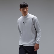 O-Sync Pack LS Lenient Mock 2.0