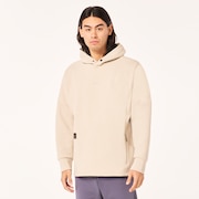 Fgl Slick Hoody 2.0 - Lunar Rock