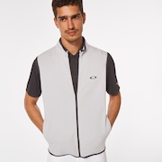 Range Vest 2.0 - Lunar Rock