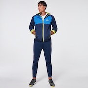 Foundational Training Pant - Universal Blue