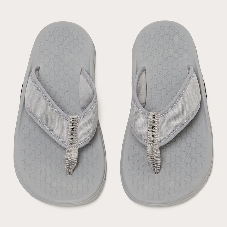 Operative Flip Flop - Cement