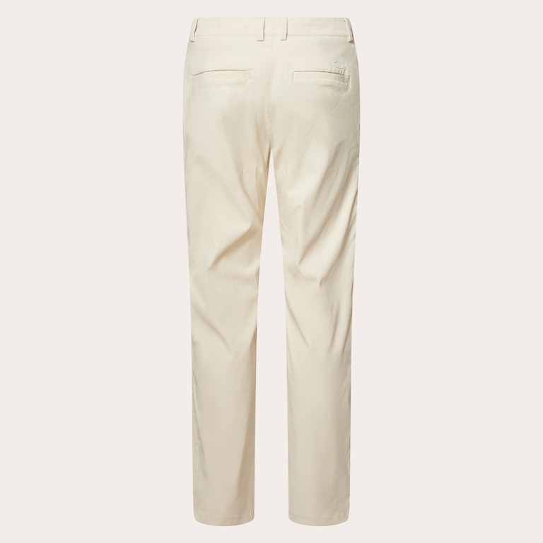 Oakley Take PRO Redux Pant - Mist