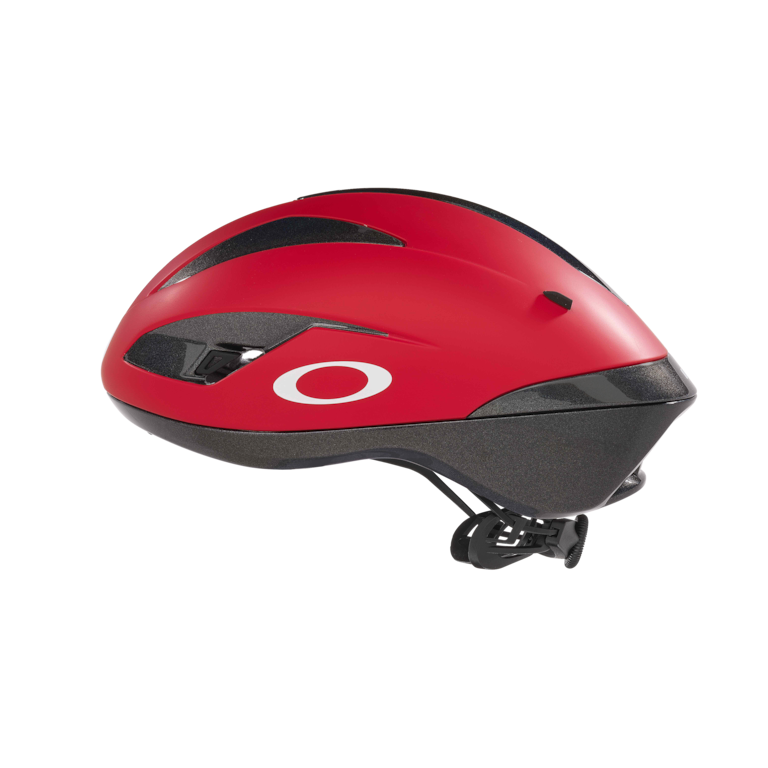 VELO MACH - Red/Black Pro