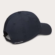 Tincan Lx - Blackout