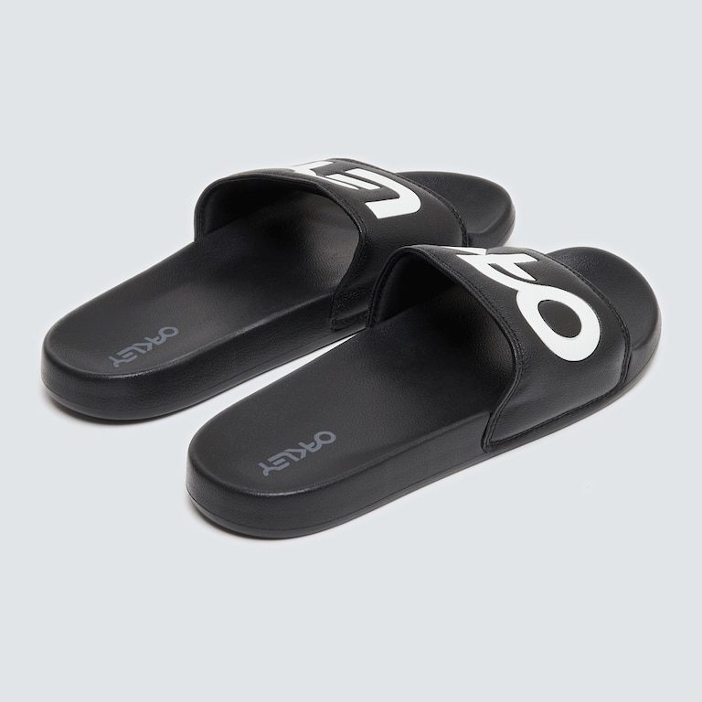Oakley B1B Slide 2.0 - Blackout