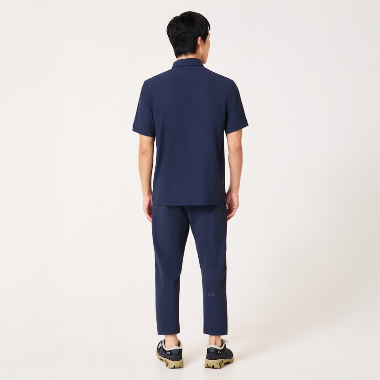 Multi Type-04 Cold Tapered 3.0 - Midnight Blue