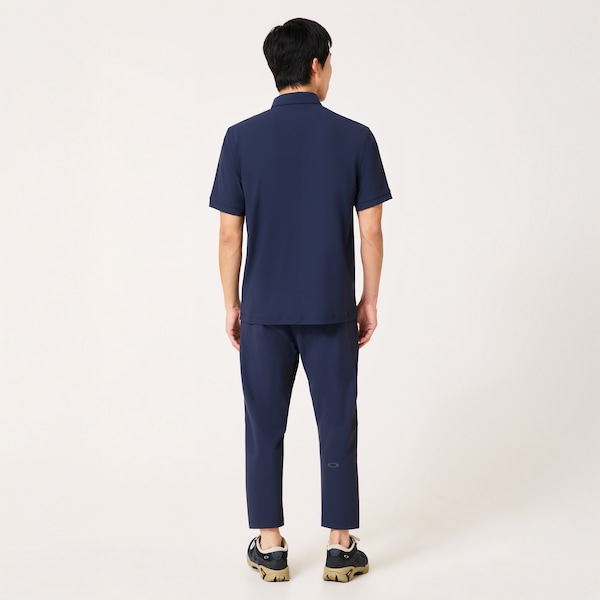 Multi Type-04 Cold Tapered 3.0