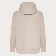 Amphibian Wr Hoody 1.0 - Seneca Rock