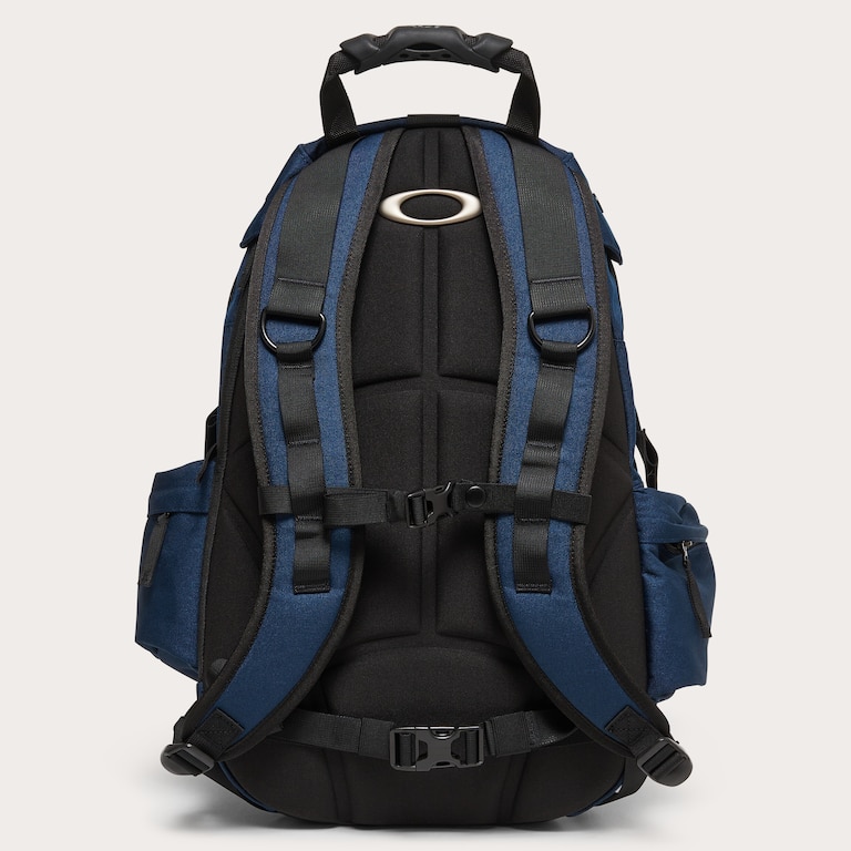 Oakley Icon Rc Backpack - Team Navy