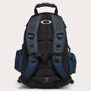 Oakley Icon Rc Backpack - Team Navy