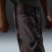 Fgl Tool Box Pants 6.7 - Gray Wash