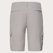 B1B Cargo Hybrid Short - Cement