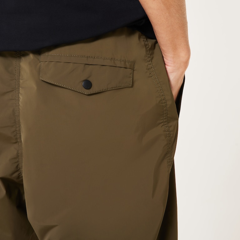 Enhance Mil Pants 2.0 - Dark Brush