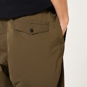 Enhance Mil Pants 2.0 - Dark Brush