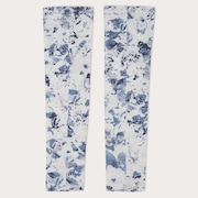 Essential Cool Cover 25.0 - White Print