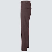 Best Cedar Rc Insulated Pant - Forged Iron