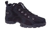 Tênis Flak 1 Mid 3.0 - Black