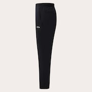 Enhance Tech Jersey Pants 14.0 - Blackout