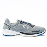 Tênis EV Zero Lite V - Stone Gray