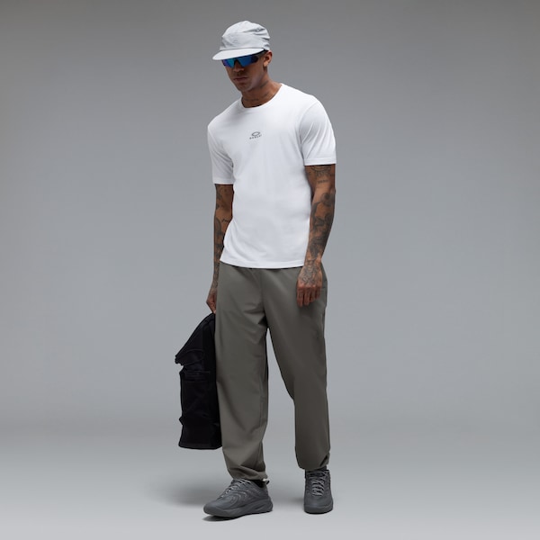 Edge Force SS Tee