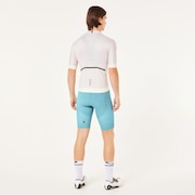 Endurance Mix Jersey - Mist