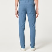 Oakley Transition Pant - Copen Blue