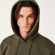SI Core Hoodie&nbsp; - Dark Brush