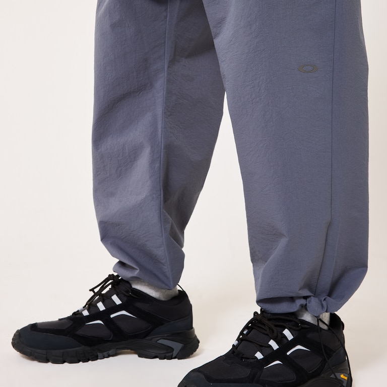 Fgl Divisional Pants 6.0 - Gray Dust