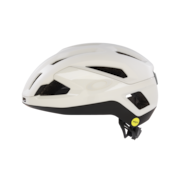 ARO3 ENDURANCE -MIPS - Matte Light Grey