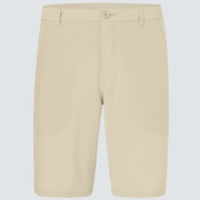 Take Pro Short 2.0 - Safari Heather